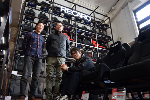 150116 RECARO DSC_0066.jpg